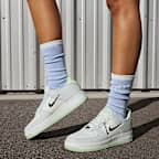 Nike Air Force 1 '07 Next Nature SE Women's Shoes