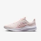 Light Soft Pink/Peach Cream/Venice/White