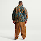 Nike Sportswear Club Men's Winterized Jacket