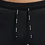 나이키 에어로스위프트 남성 드라이 핏 ADV 러닝 하프 타이츠