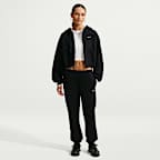 Total Black/Sail