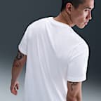 ナイキ スポーツウェア メンズ Tシャツ