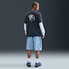 Nike Sportswear Men's T-Shirt