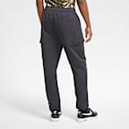 Nike Sportswear Men's Woven Cargo Trousers