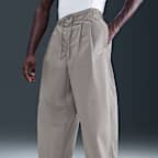 Nike Club Men's Balloon Pants