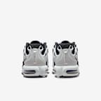 Nike Air Max Plus Drift Men's Shoes