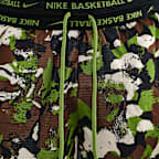 Nike DNA Men's Dri-FIT Basketball Shorts