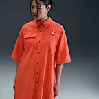 Nike ACG „Orb Weaver” Dri-FIT ADV UV-védelemmel ellátott női ruha