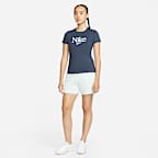 Nike Sportswear Women's T-Shirt