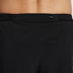 Nike AeroSwift x Jakob Men's Dri-FIT ADV 5cm (approx.) Running Shorts