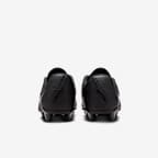 Scarpa da calcio a taglio basso MG Nike Jr. Phantom GX 2 Club – Bambino/a e ragazzo/a