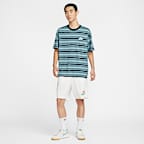 Nike SB Max90 Skate T-Shirt