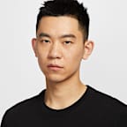 Nike Total 90 Men's Football T-Shirt