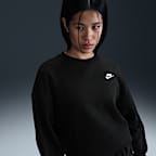 블랙/화이트