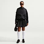 Nike Sportswear Women's Oversized Windrunner Jacket