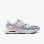Nike Air Max SYSTM 女鞋