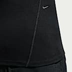 Nike x Jacquemus 男款長袖上衣