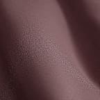 Nike Pro Sculpt Women's High-Waisted Full-Length Leggings