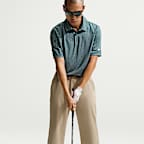 Nike Velocity 男款 Dri-FIT 高爾夫長褲