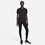 Nike Dri-FIT Women's T-Shirt