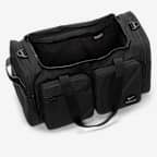 Nike Utility Power Training Duffel Bag (Medium, 51L)