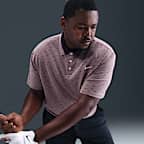 Nike Tour Men's Dri-FIT Golf Polo