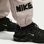 Nike Windrunner Men's Woven Graphic Trousers