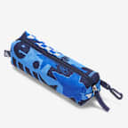 Nike Kids' Backpack (20L)