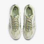 ナイキ エア フマラ メンズシューズ