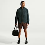 Nike Pro Octa Therma-FIT ADV jakke til herre