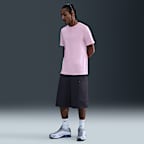 Nike Sportswear Men's T-Shirt