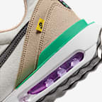 Nike Air Max Dawn SE Men's Shoes