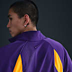 Kobe Dri-FIT Knit Jacket