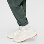 Nike Sportswear Club Fleece Girls' Loose Pants