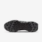 Nike React Vision Men's Shoes