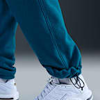 Nike Sportswear Club Men's Winterized Pants