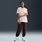 Nike Sportswear Essential Women's T-Shirt