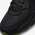 Nike Air Max 90 Men's Shoes