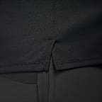 Nike Miler Men's Dri-FIT Running Tank Top