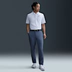 디퓨즈드 블루/디퓨즈드 블루