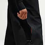 ナイキ x ジャックムス GORE-TEX パンツ