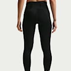 나이키 ACG 여성 드라이 핏 하이웨이스트 7/8 트레일 러닝 레깅스