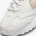 Nike Air Max Dawn Women's Shoes