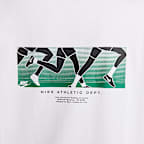 Nike Sportswear Women's Long-Sleeve Top