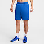 Game Royal/Black/Game Royal/Black