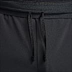 Nike Flex Rep Dri-FIT fitnessbroek voor heren