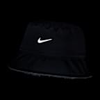 Nike Sportswear Reversible Fleece Bucket Hat
