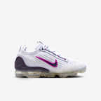 Nike Air VaporMax 2021 FK Big Kids' Shoes
