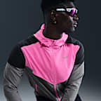Playful Pink/Cool Grey/Negre
