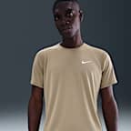 Parachute Beige/Parachute Beige/Parachute Beige/White